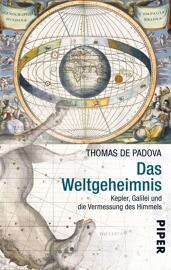 livres de science Piper Verlag
