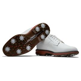Chaussures de golf FOOTJOY