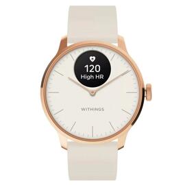 Smartwatches Withings