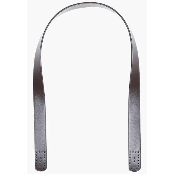 Handbag handles best sale