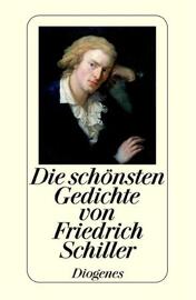 Livres Diogenes Verlag AG Zürich