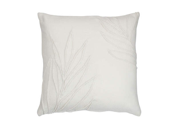 bettwäsche ikea Bed Cover - Krakris 2-teilig 61x86 5/8in Duvet Cover & 80 x 80 New & Boxed Farbe:Petrol/Orange