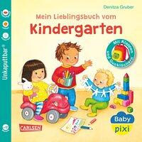 0-3 ans Carlsen Verlag GmbH