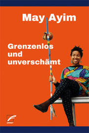 Bücher Business- & Wirtschaftsbücher Unrast Verlag