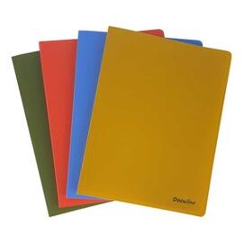 Office Supplies Doculine Sprl Jodoigne