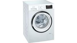 Washing Machines Siemens