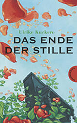 10-13 ans Livres Thienemann-Esslinger Verlag GmbH Stuttgart