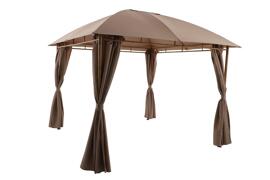 Canopy & Gazebo Tops Primaster