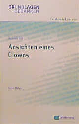 Books teaching aids Diesterweg, Moritz, GmbH & Co., Braunschweig