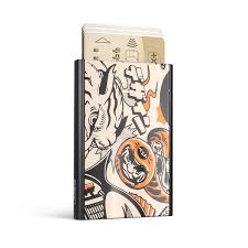 SL_PAIHEME: ÖGON DESIGNS SLIDER PAIHEME