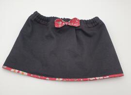 Baby Gift Sets Baby & Toddler Clothing Skirts Artisakids