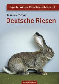 Livres sur les animaux et la nature Livres Oertel + Spörer GmbH & Co. Buchverlag
