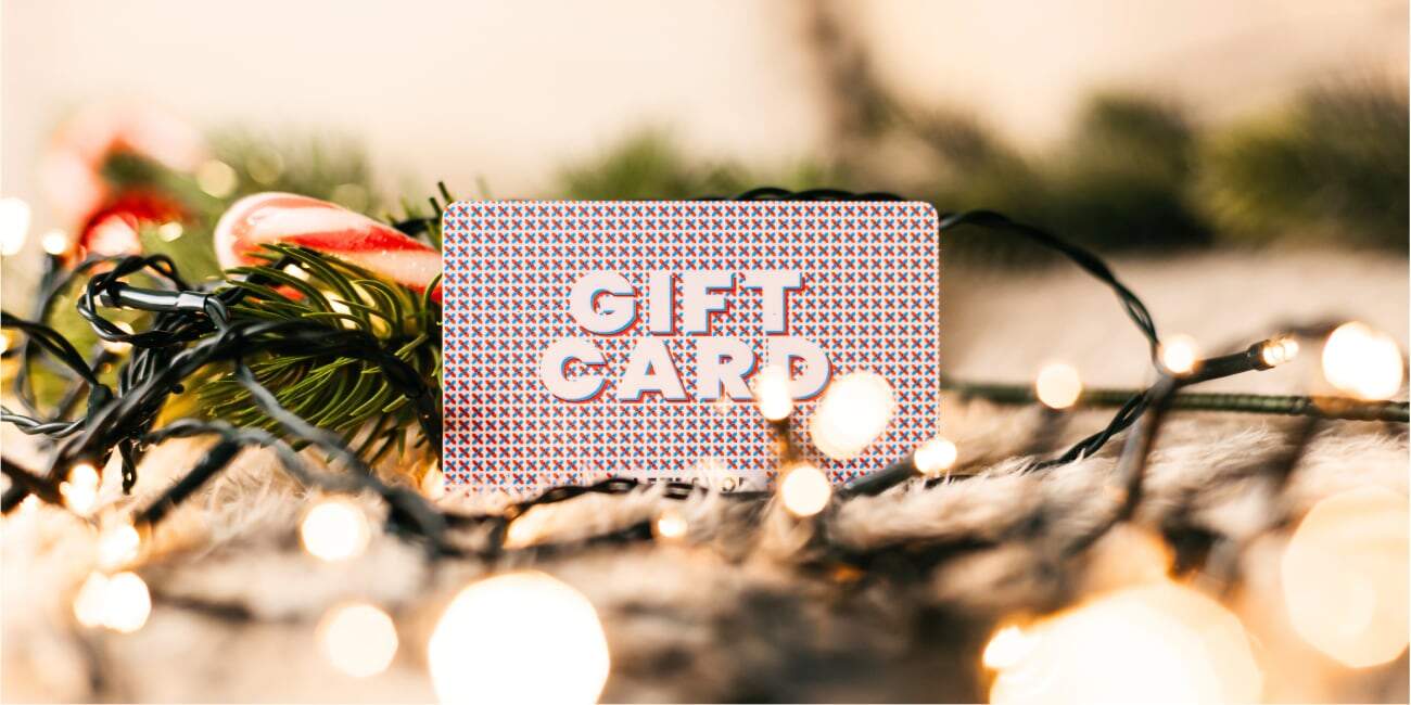 Gift Card - Weihnachten.jpg