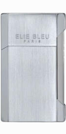 Bekleidung & Accessoires Elie Bleu