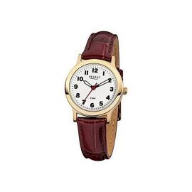Montres bracelet Regent
