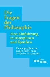 Philosophiebücher Bücher Verlag C. H. BECK oHG