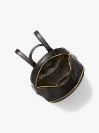 Handbag Shoulder bag Handbags, Wallets & Cases Handbags Michael Kors