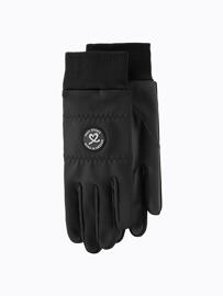 Golf Gloves DAILY SPORTS