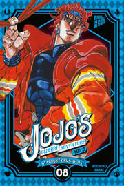 comics Manga Cult