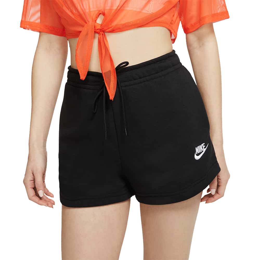 Nike sportswear shorts discount