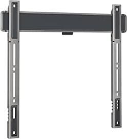 TV & Monitor Mounts Vogels