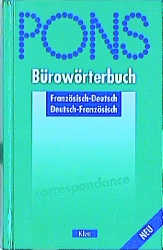 Bücher Klett, Ernst, Verlag GmbH Stuttgart