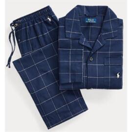 Pajamas Polo Ralph Lauren