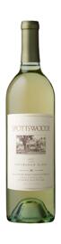 vin blanc Spottswoode