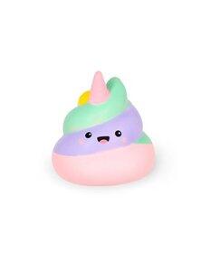 ANTI-STRESS TOY STRESS LESS - POO