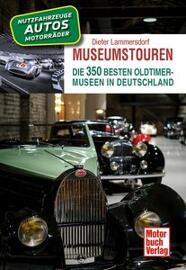 Books books on transportation Motorbuch Verlag
