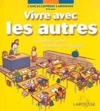 Books Éditions Larousse Paris