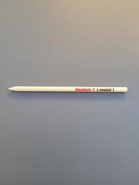 Writing Pencils