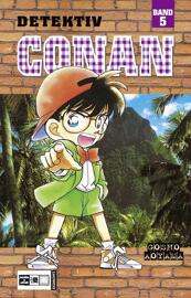 comics Egmont Manga