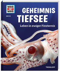 6-10 ans Livres Tessloff Verlag Ragnar Tessloff GmbH & Co. KG