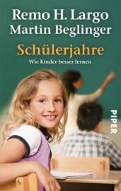 Psychologiebücher Bücher Piper Verlag