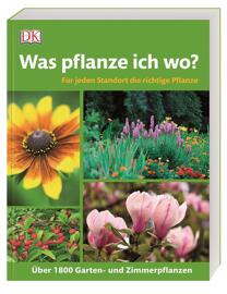 Tier- & Naturbücher Bücher Dorling Kindersley Verlag GmbH