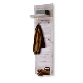 Coat & Hat Racks Furniture