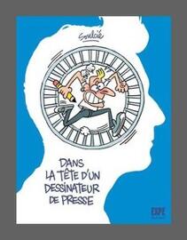 Bücher Comics EXPE EDITIONS