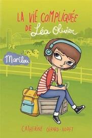 6-10 ans Livres KENNES EDITIONS