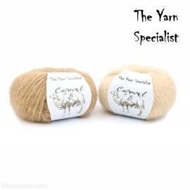Wolle The Yarn Specialist