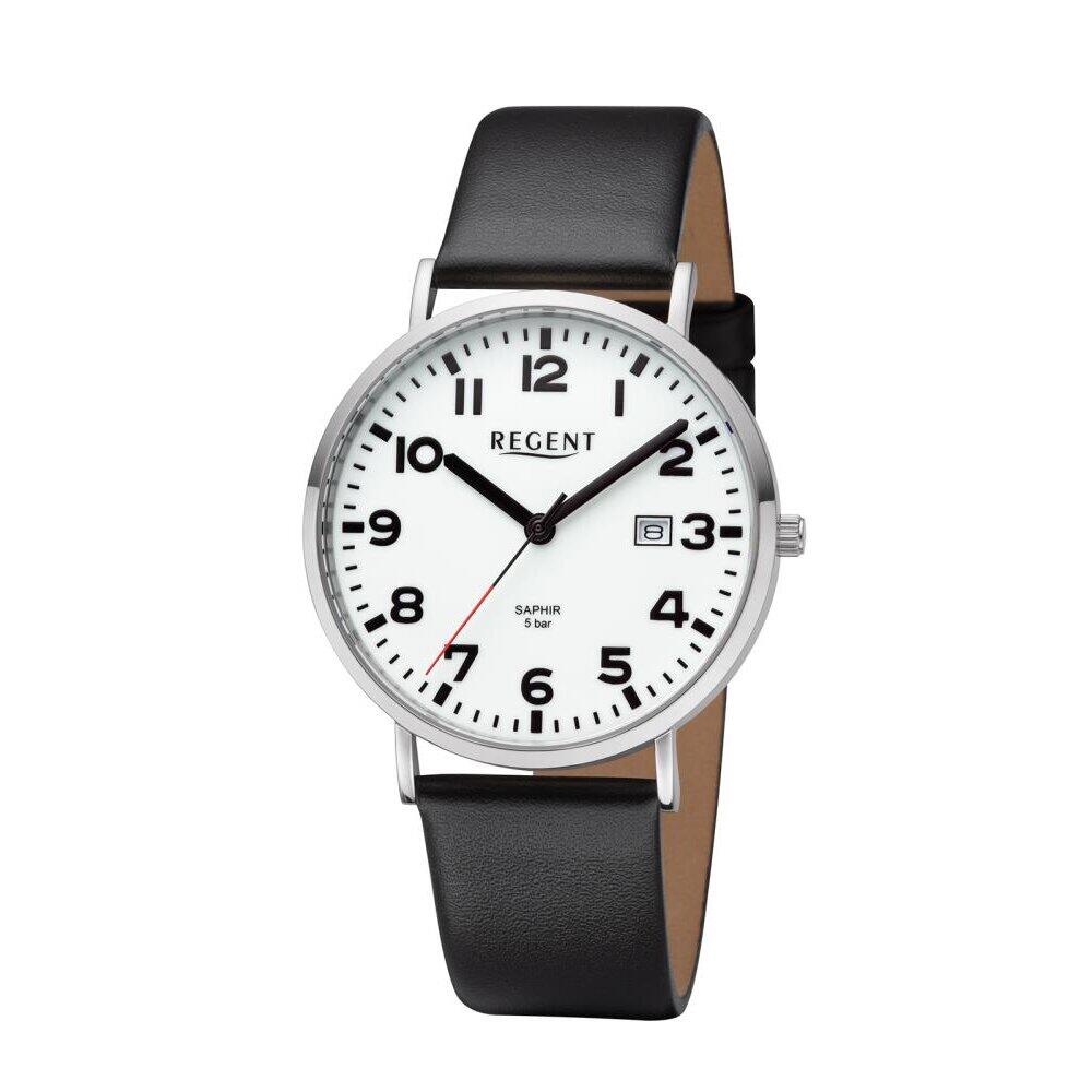 Regent - 32-BA-796 - Men's watch