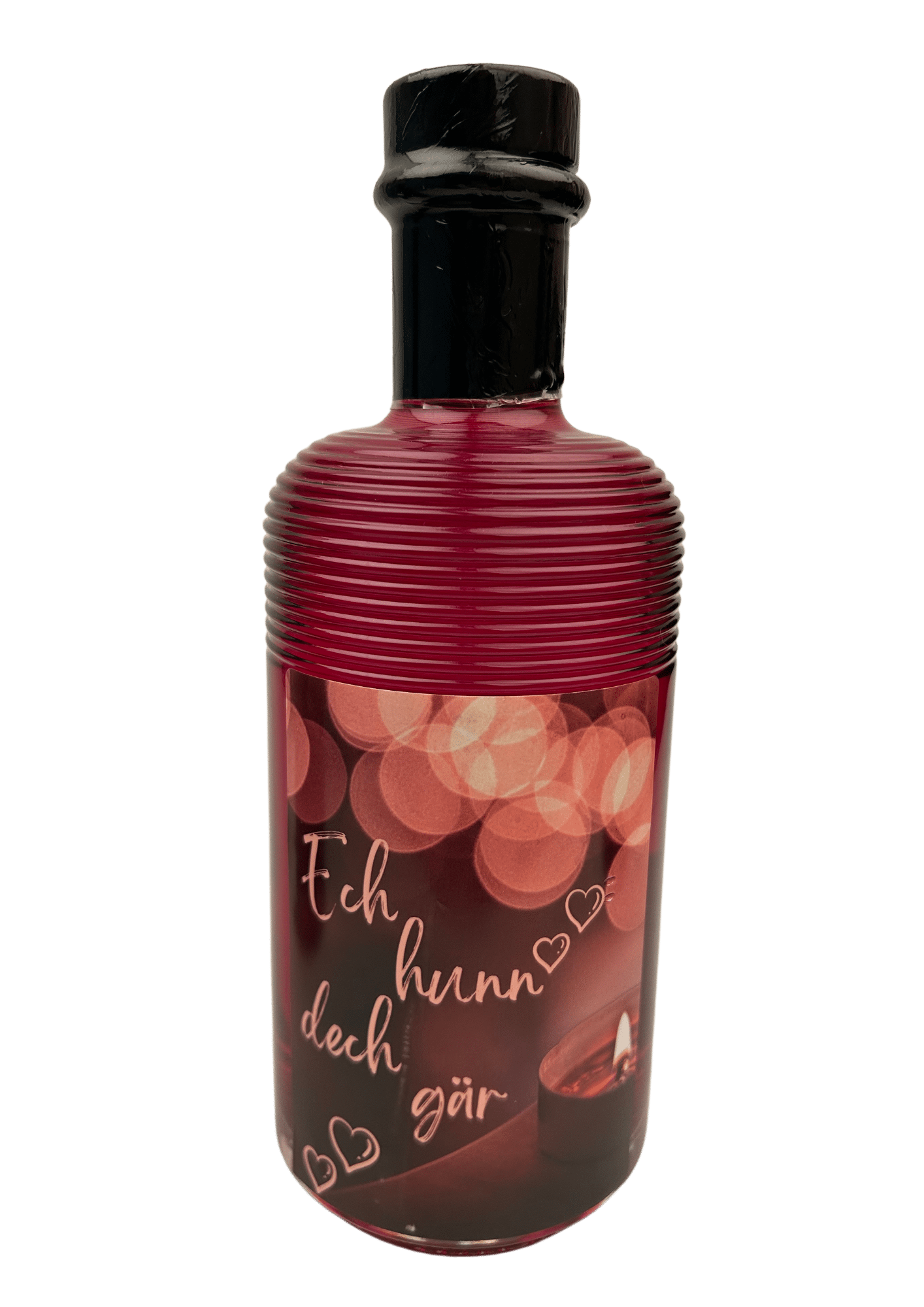 St Valentin Liqueur 