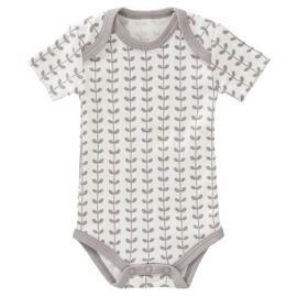 Baby One-Pieces fresk