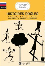 non-fiction Livres OPHRYS