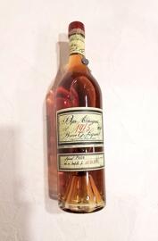 Food Gift Baskets Liquor & Spirits Alcoholic Beverages Sommellerie de France Bascharage