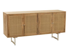 Sofa Tables Buffets & Sideboards J-Line
