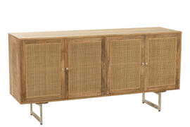 Konsolentische Buffets & Sideboards J-Line