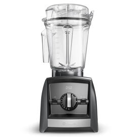 Food Mixers & Blenders Vitamix