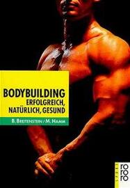 Gesundheits- & Fitnessbücher Bücher Rowohlt Verlag GmbH Reinbek