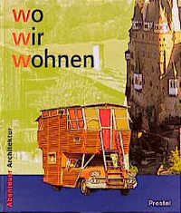 6-10 ans Livres Prestel Verlag München
